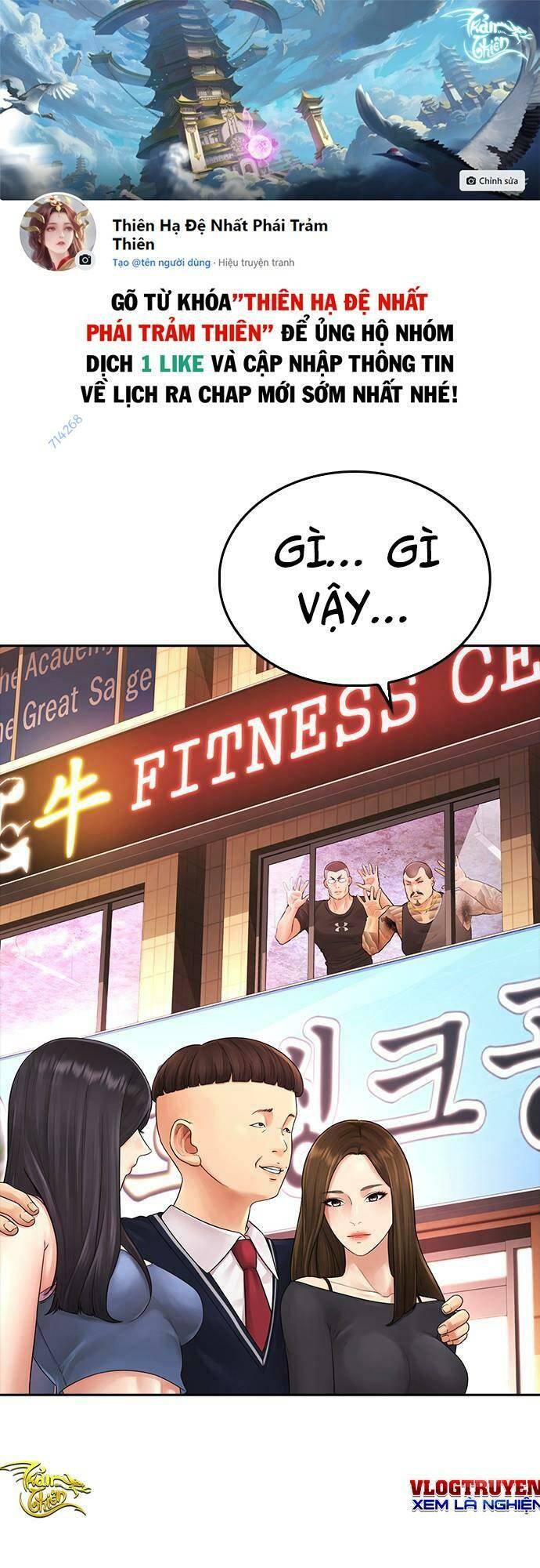 Chương 63 - Trang 1