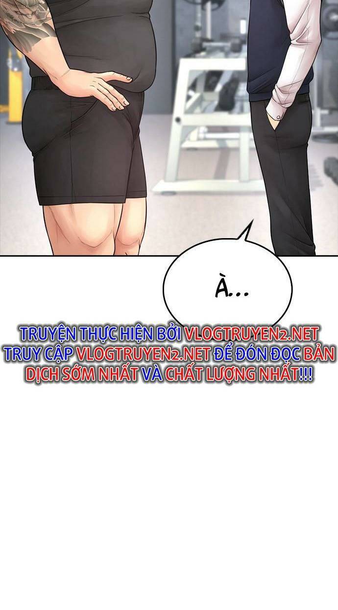 Chương 63 - Trang 11
