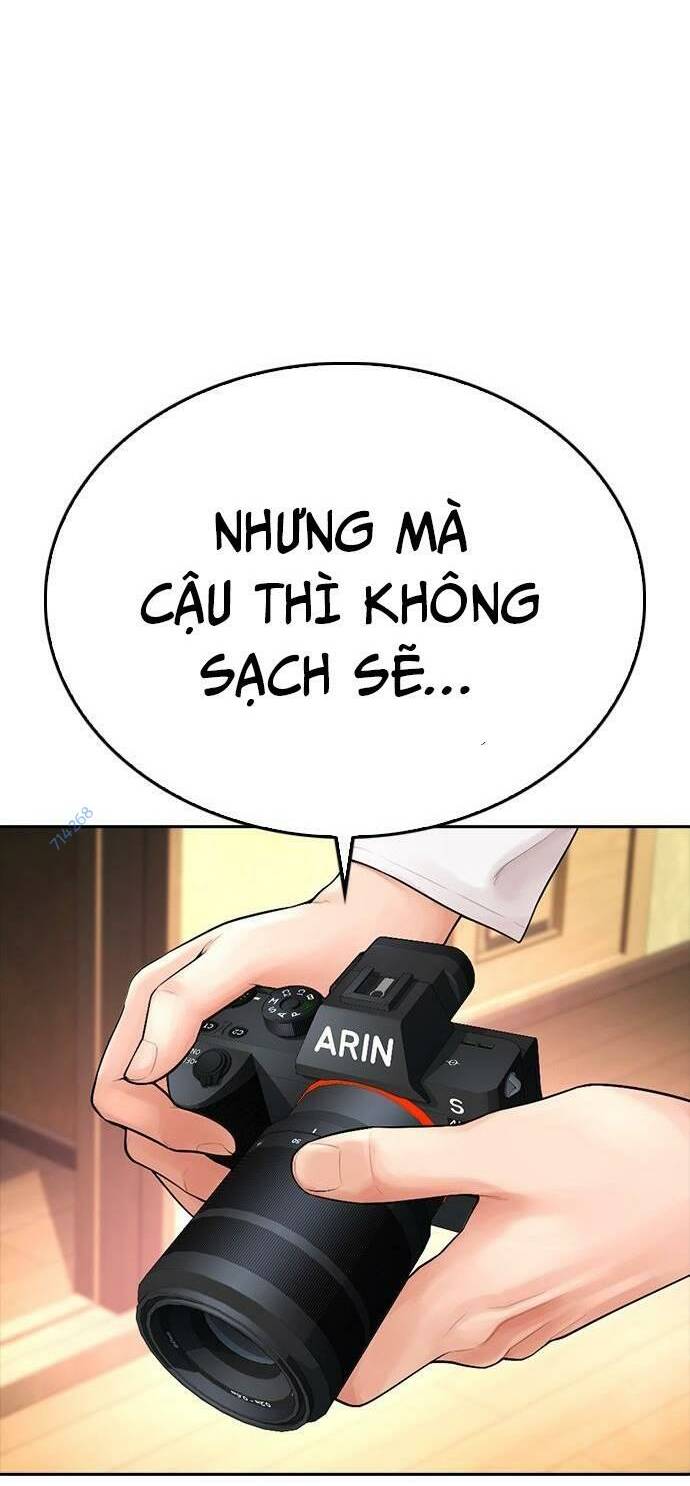 Chương 63 - Trang 103