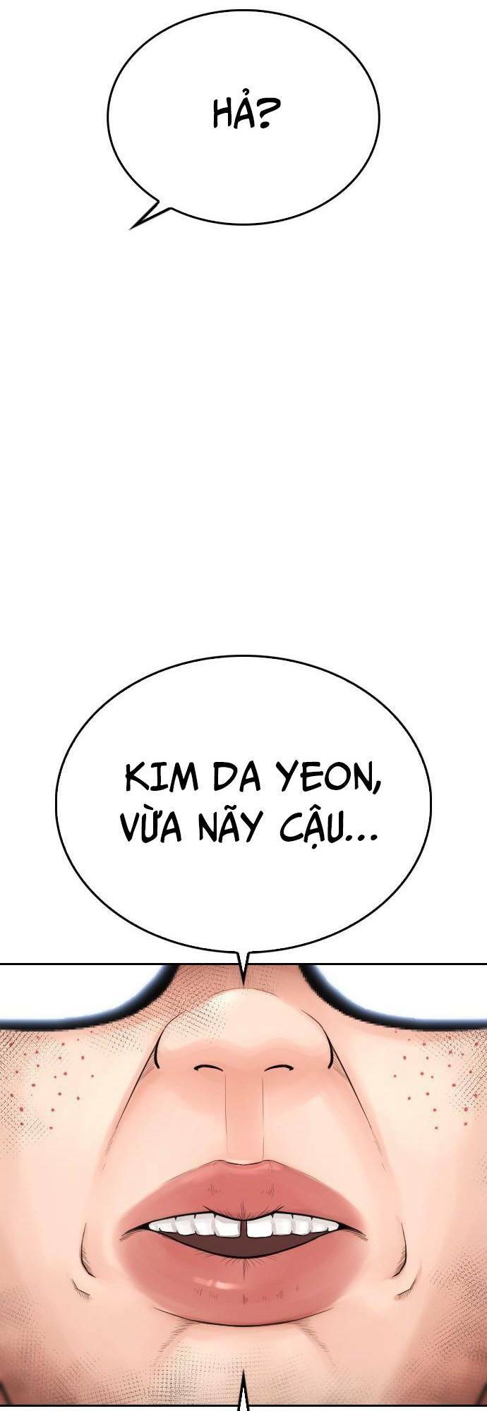 Chương 63 - Trang 104