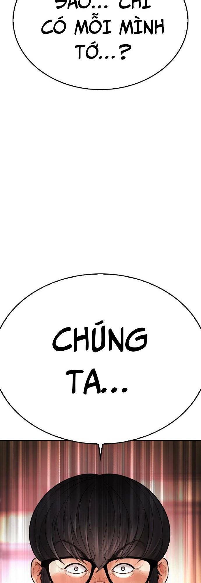 Chương 63 - Trang 106