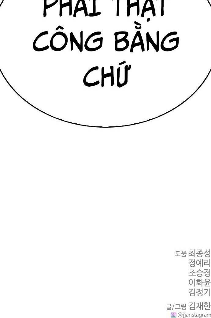 Chương 63 - Trang 108