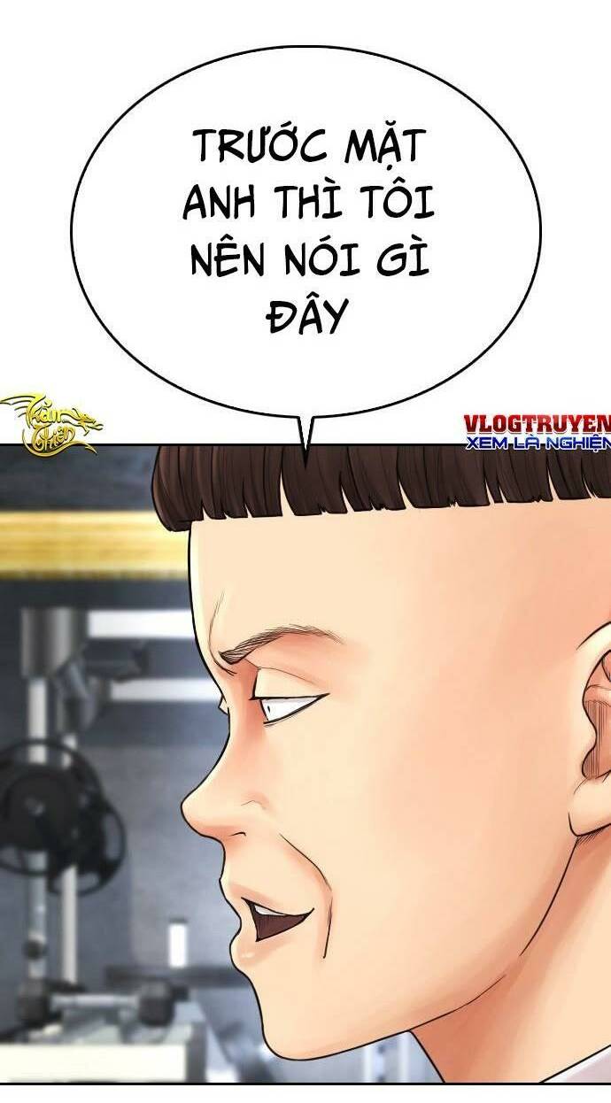 Chương 63 - Trang 12