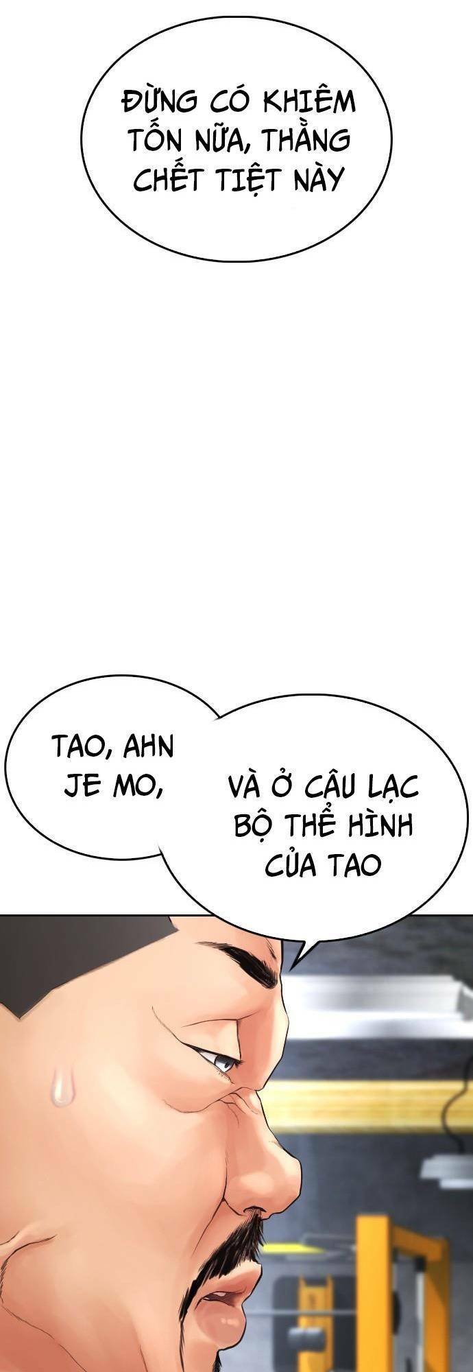 Chương 63 - Trang 13