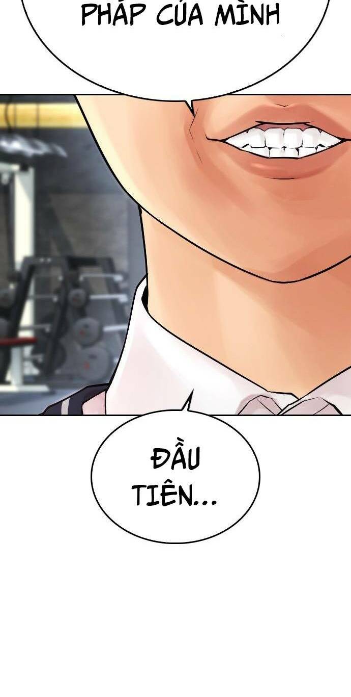 Chương 63 - Trang 16