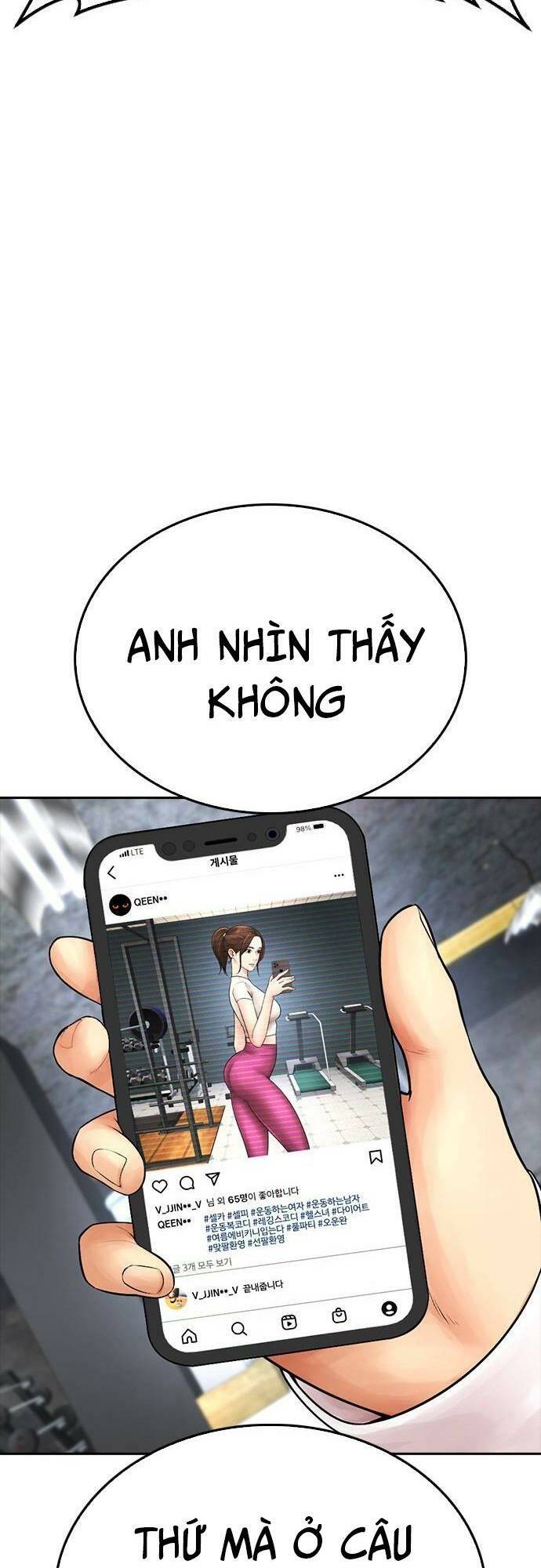 Chương 63 - Trang 18