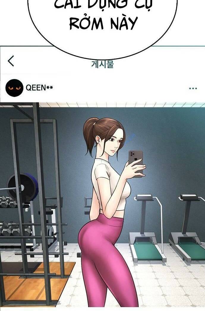 Chương 63 - Trang 20