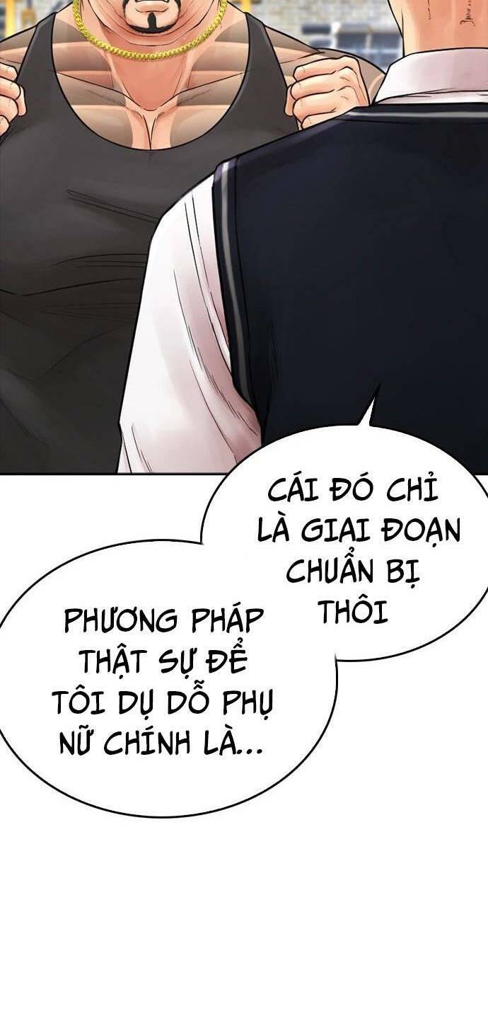 Chương 63 - Trang 28