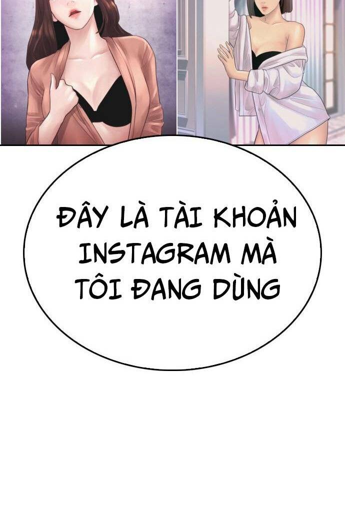 Chương 63 - Trang 32