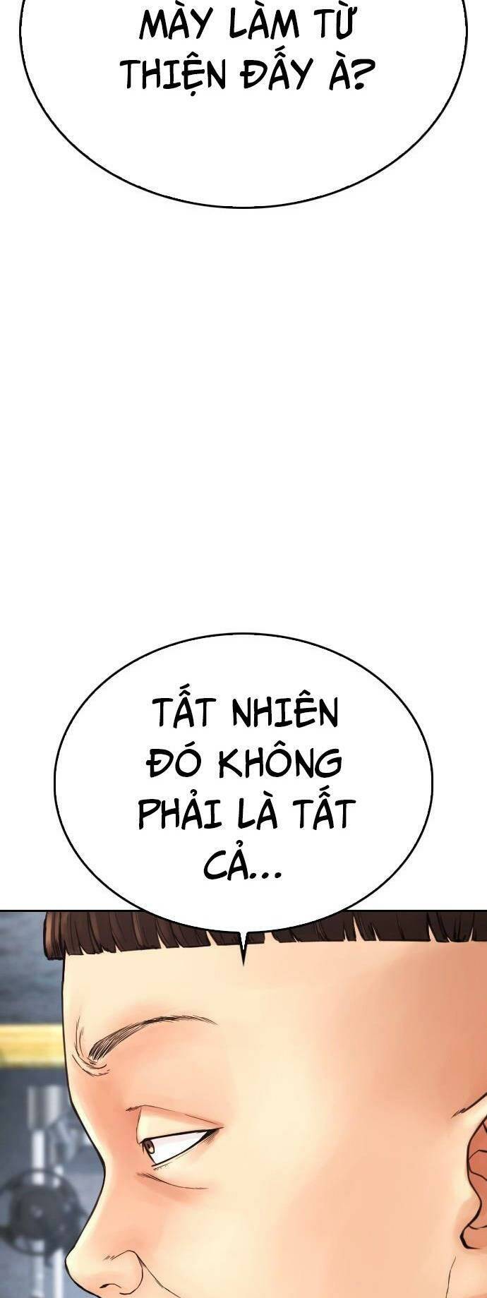 Chương 63 - Trang 34