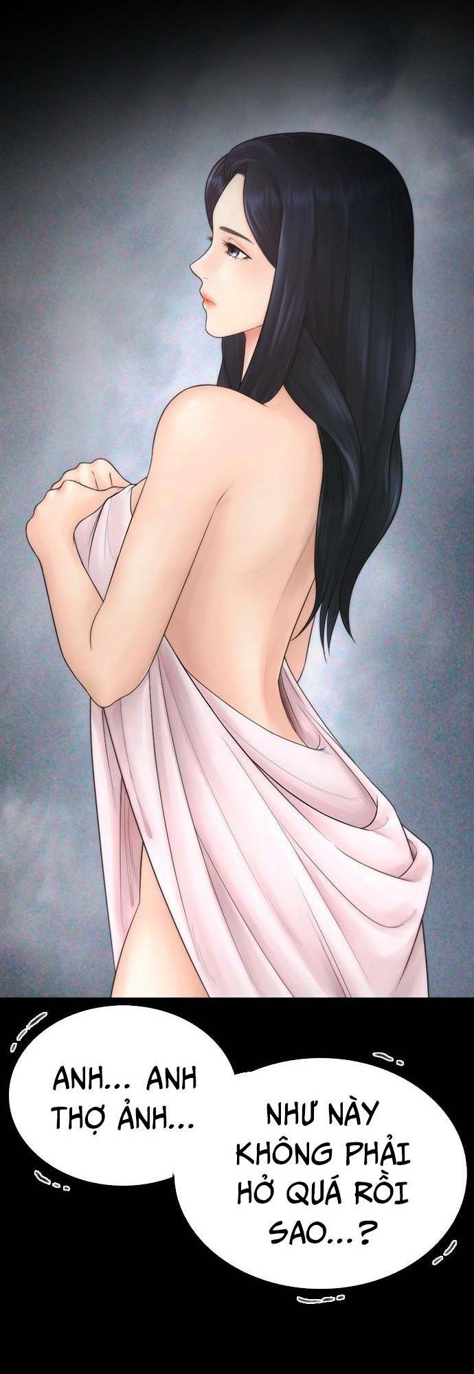 Chương 63 - Trang 36