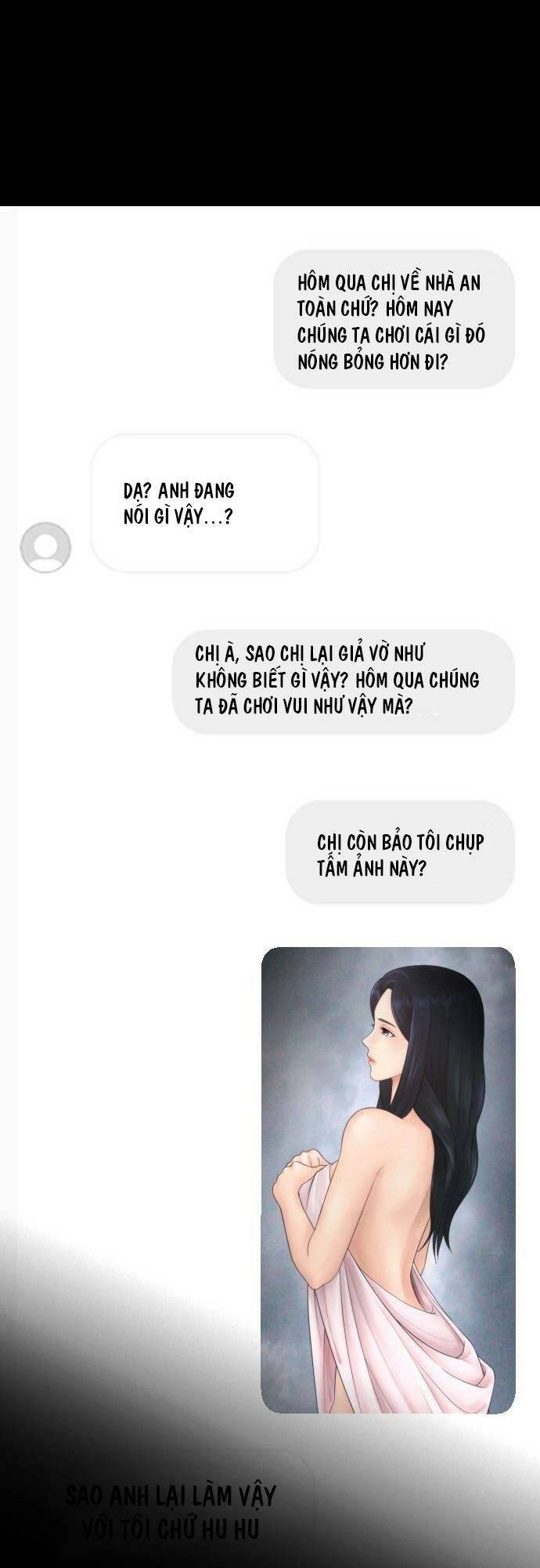 Chương 63 - Trang 39