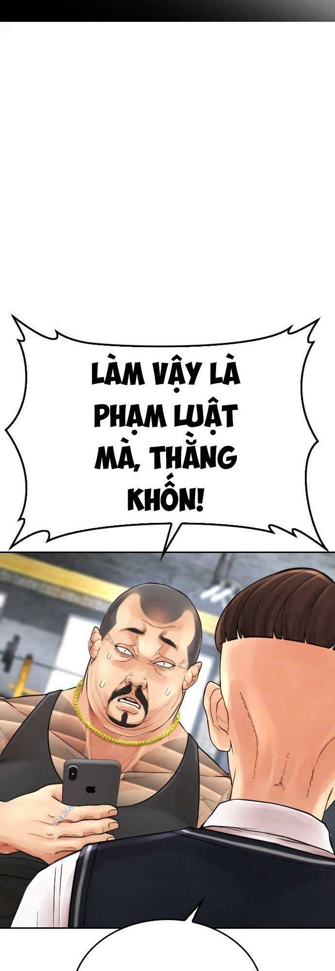 Chương 63 - Trang 40