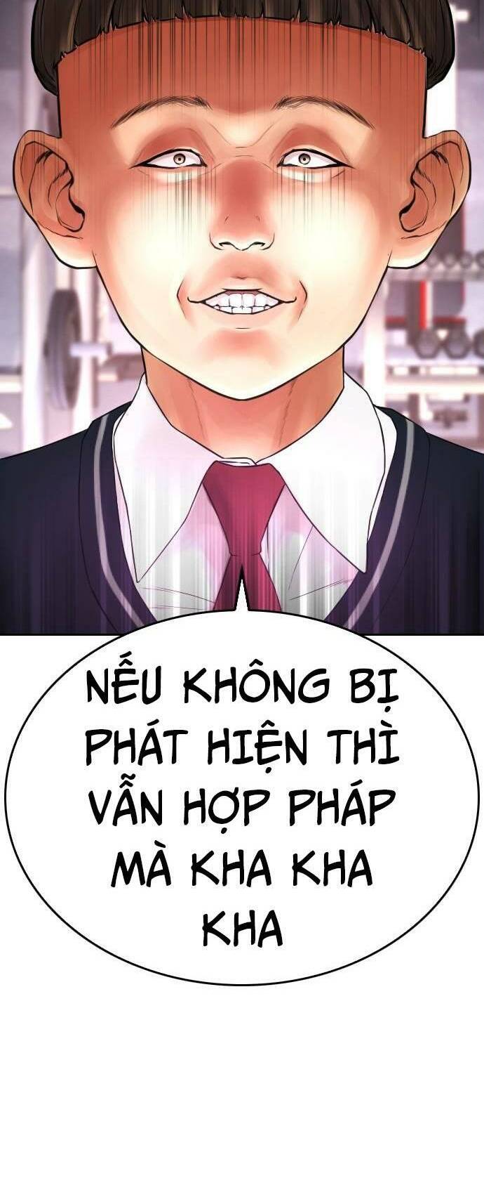 Chương 63 - Trang 42