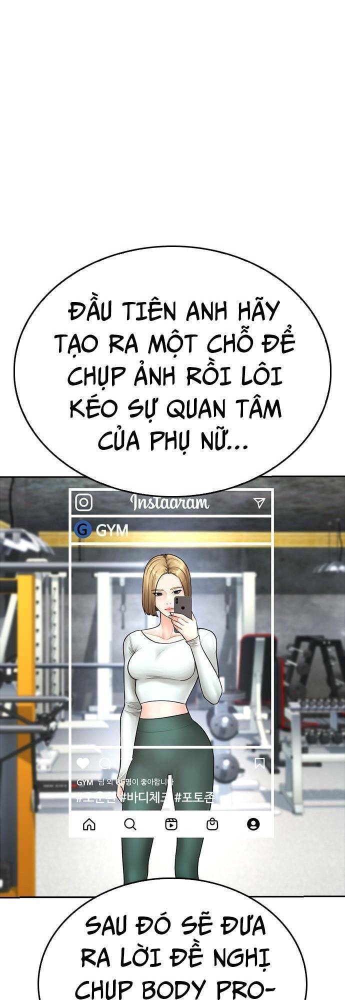 Chương 63 - Trang 44