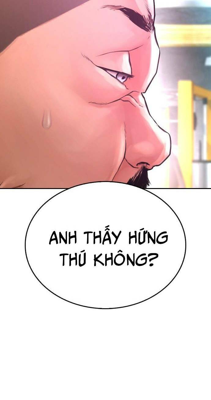 Chương 63 - Trang 46
