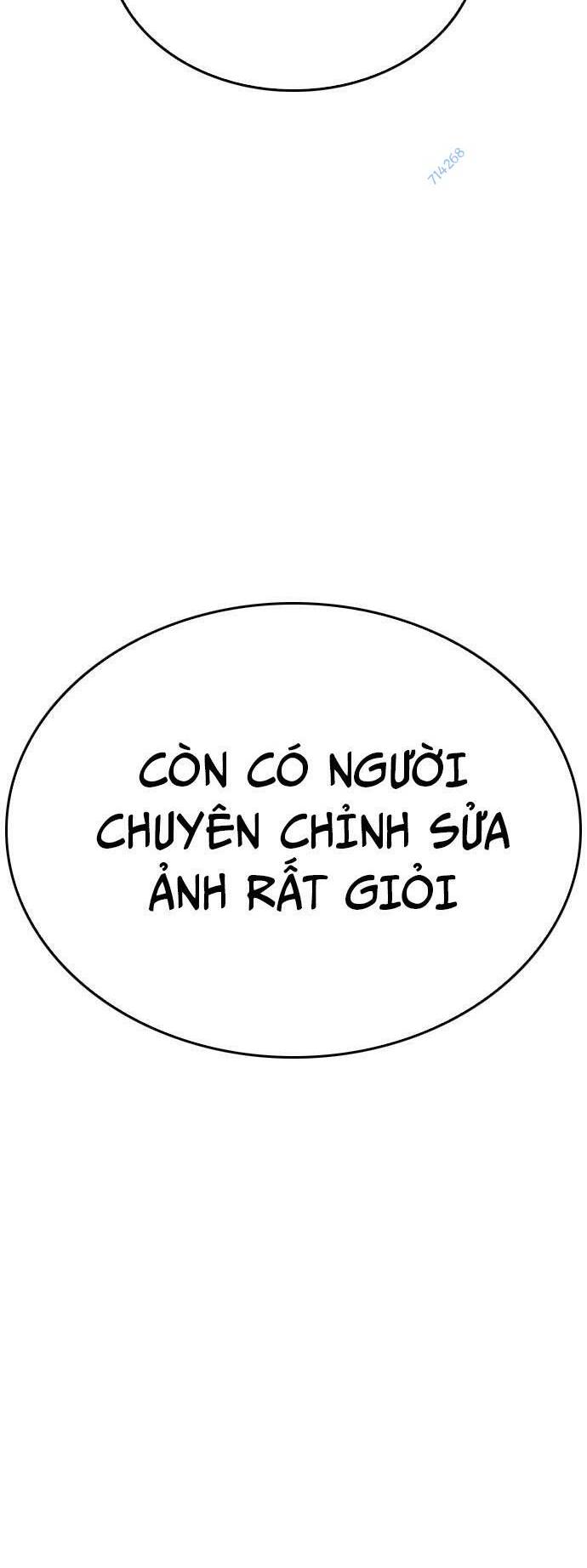 Chương 63 - Trang 49