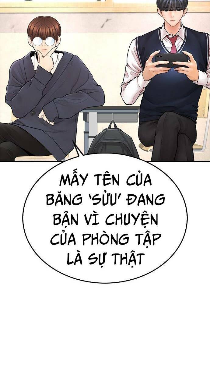 Chương 63 - Trang 53