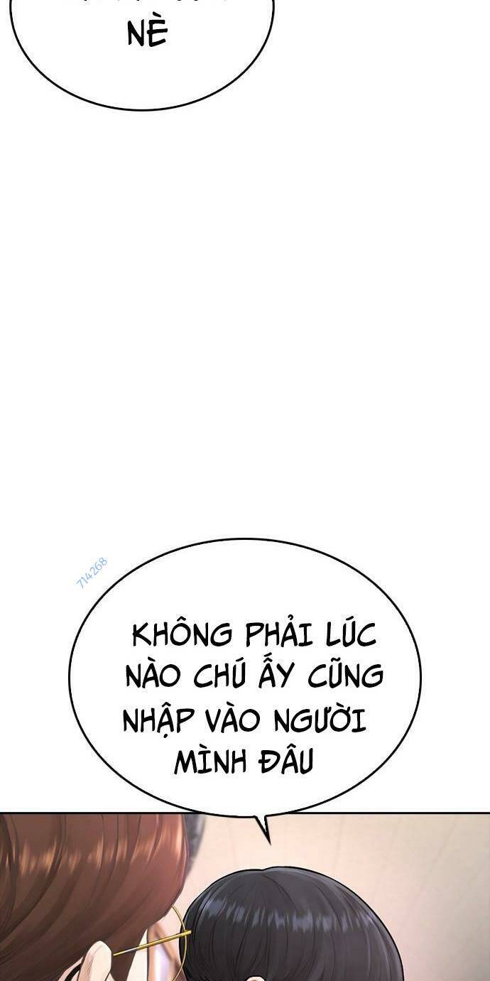 Chương 63 - Trang 56