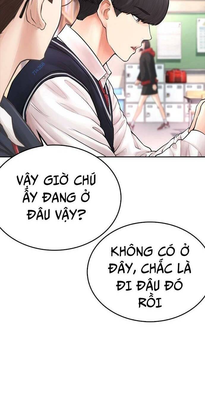Chương 63 - Trang 57