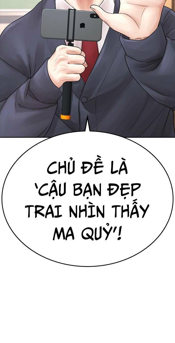 Chương 63 - Trang 61