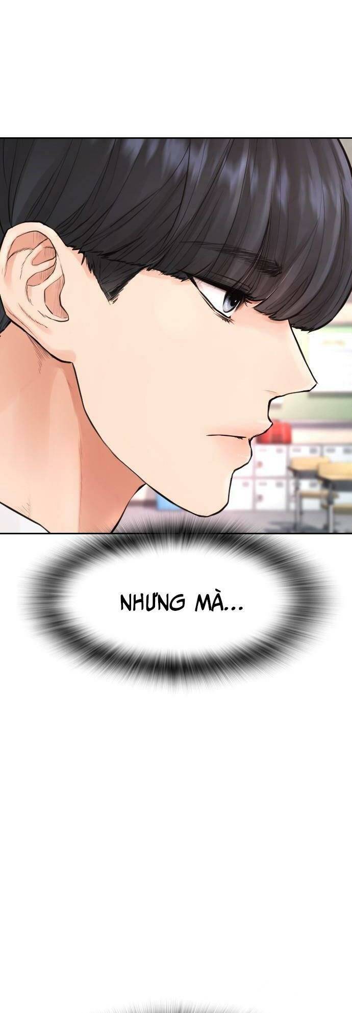 Chương 63 - Trang 63