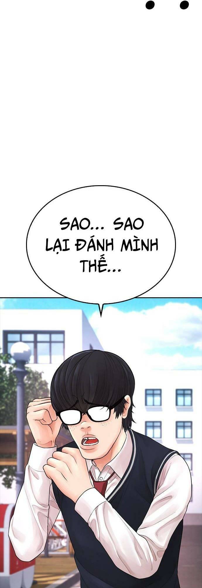 Chương 63 - Trang 70