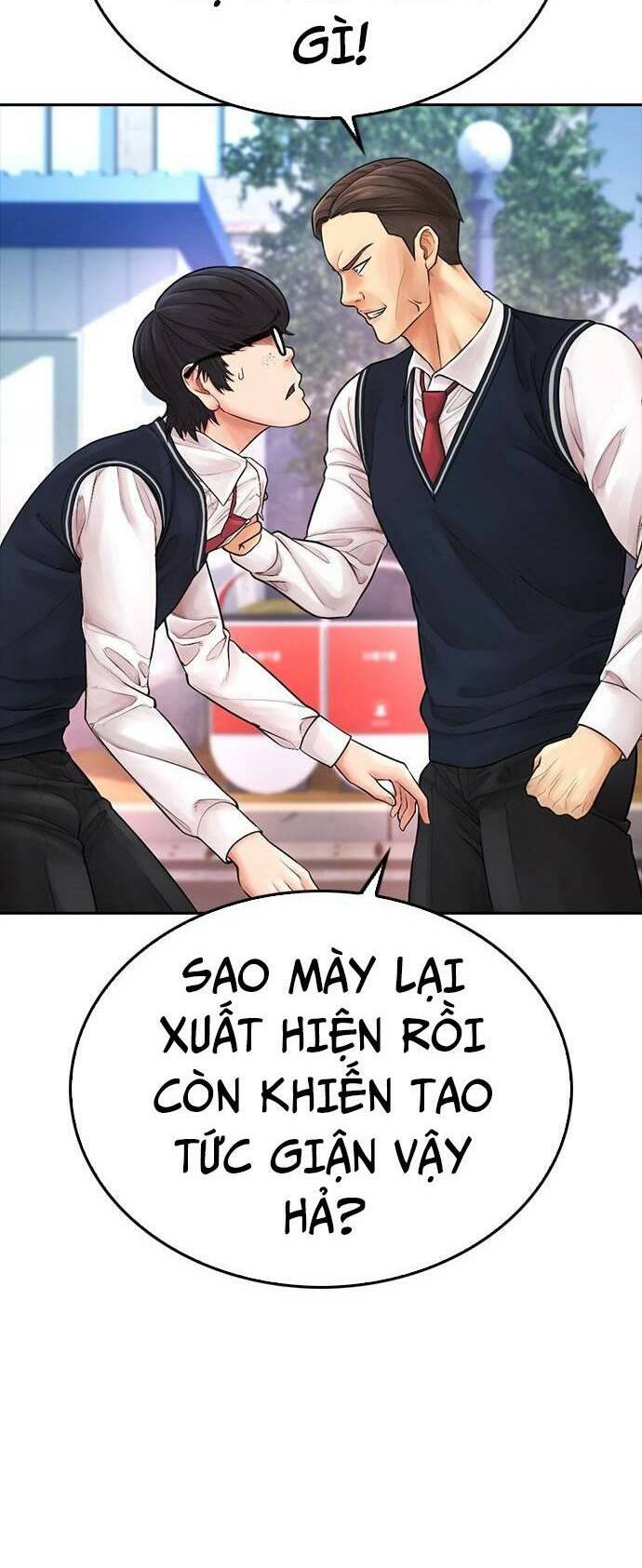 Chương 63 - Trang 72