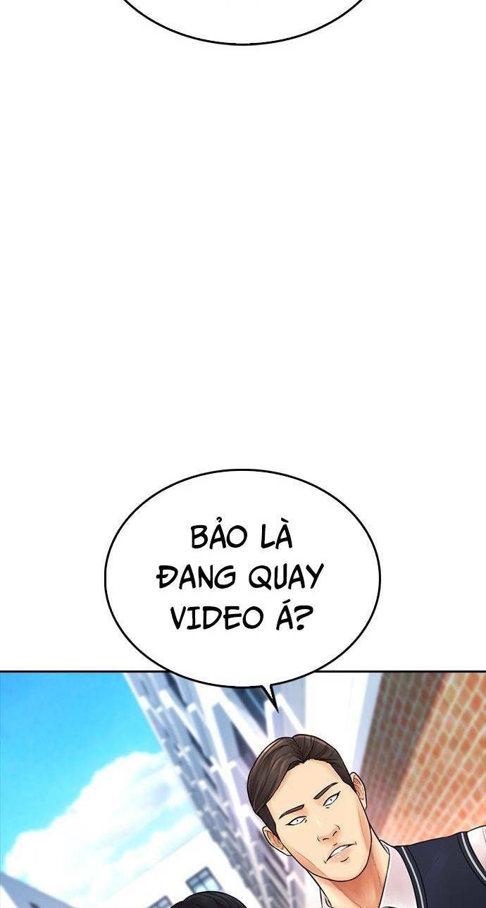 Chương 63 - Trang 75