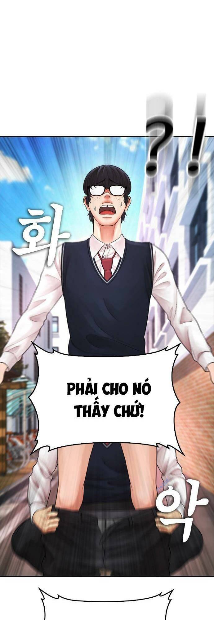 Chương 63 - Trang 77