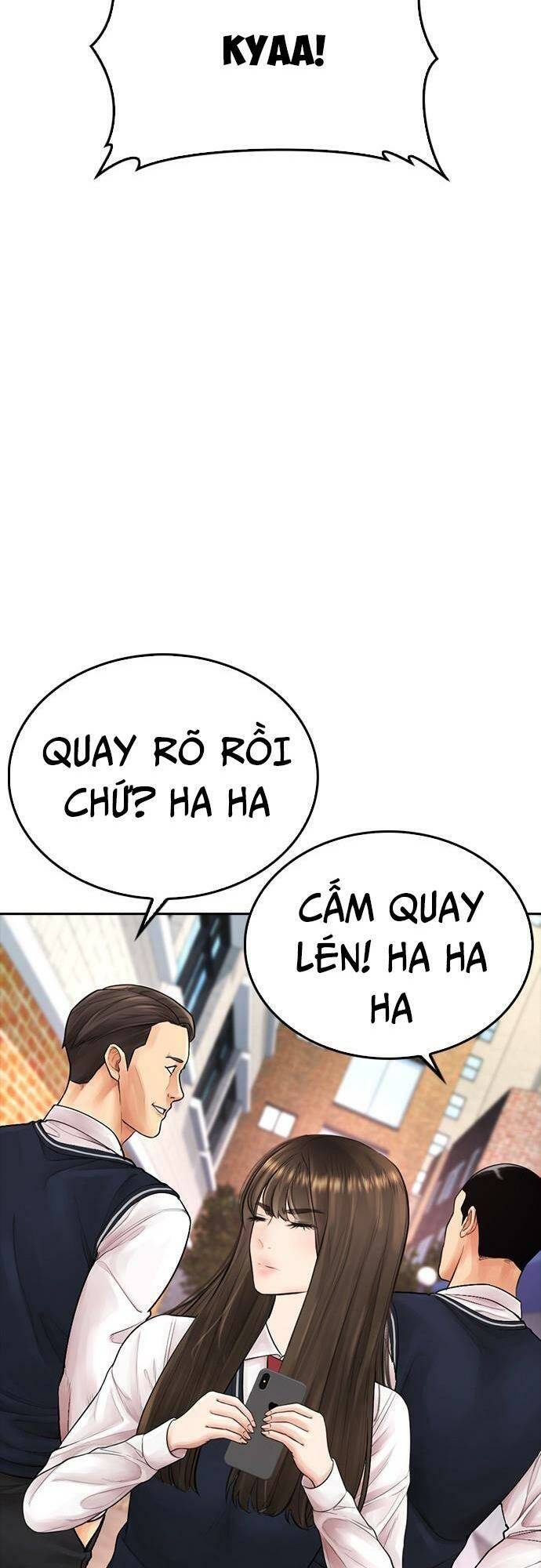 Chương 63 - Trang 78