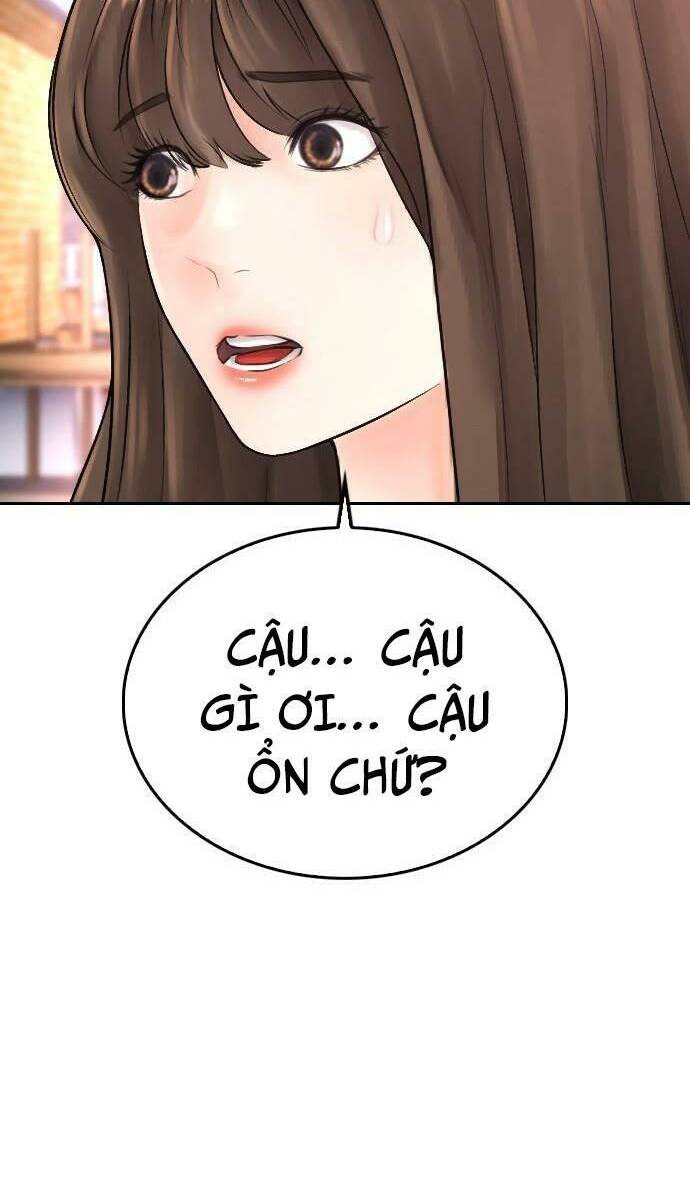 Chương 63 - Trang 80
