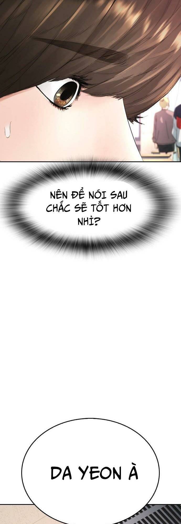 Chương 63 - Trang 86