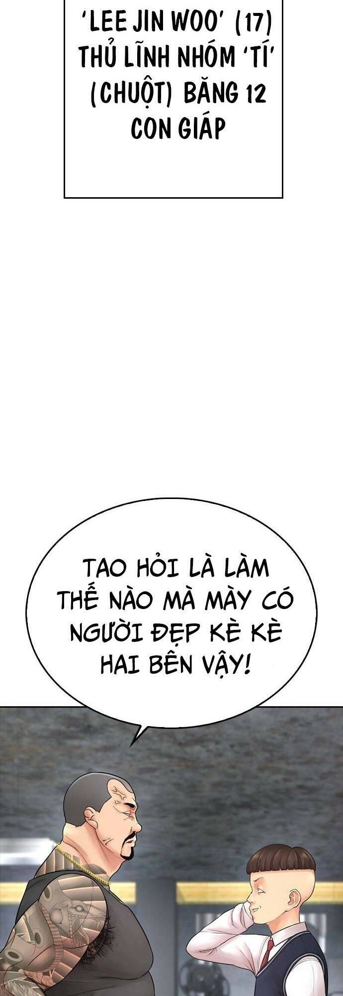 Chương 63 - Trang 10