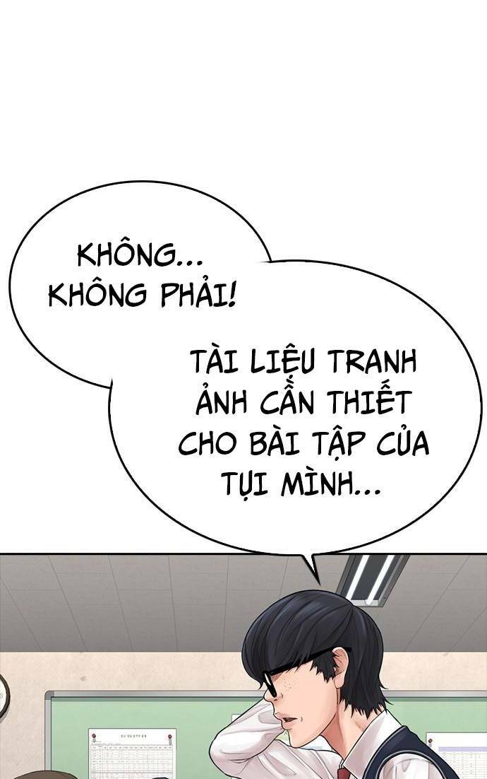 Chương 63 - Trang 91