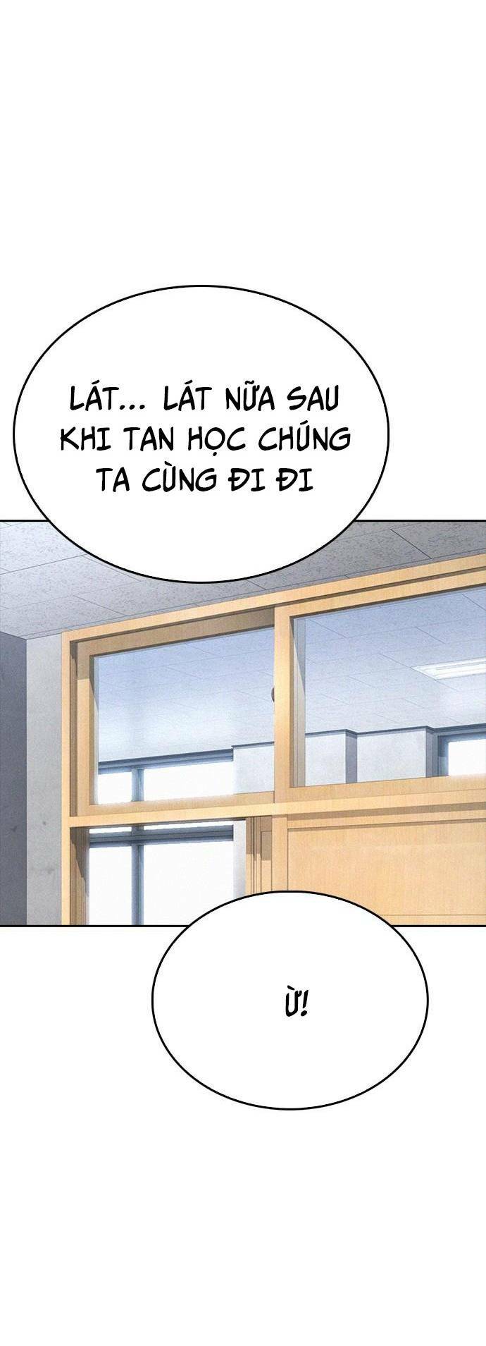 Chương 63 - Trang 98