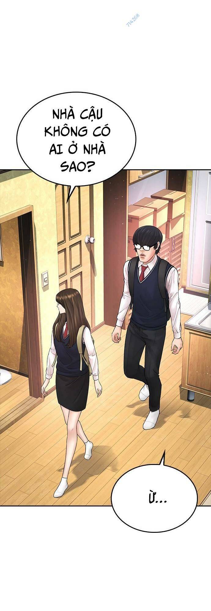 Chương 63 - Trang 100