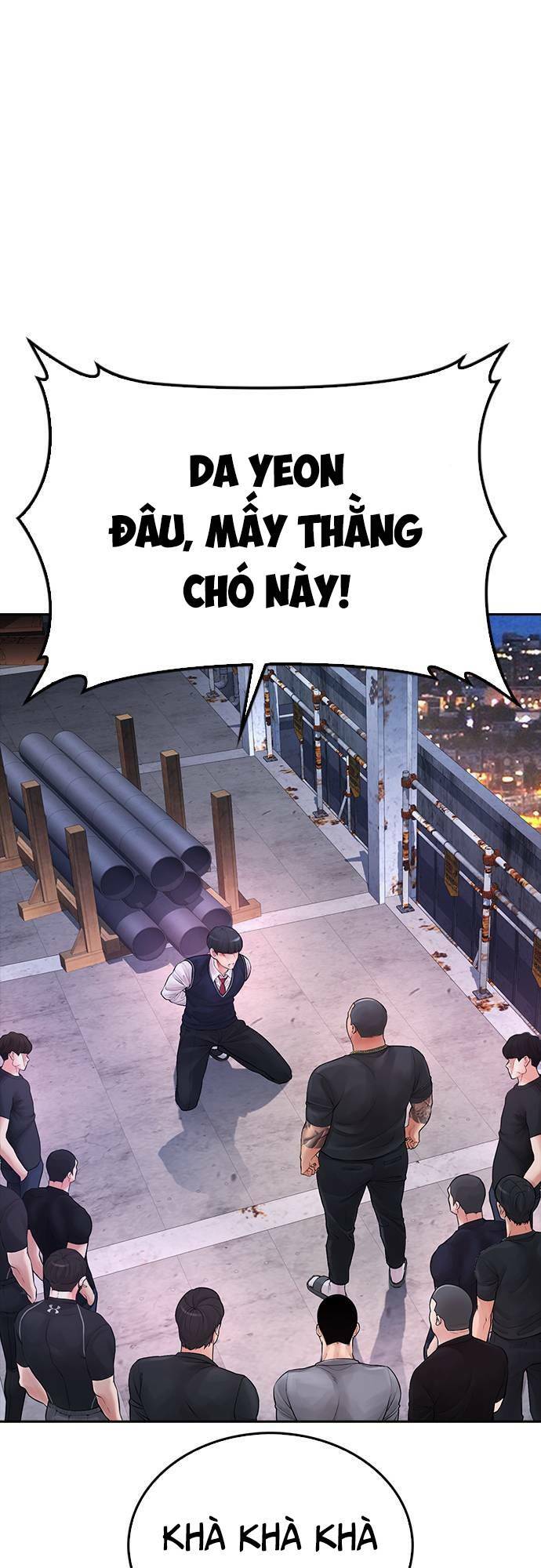 Chương 64 - Trang 106