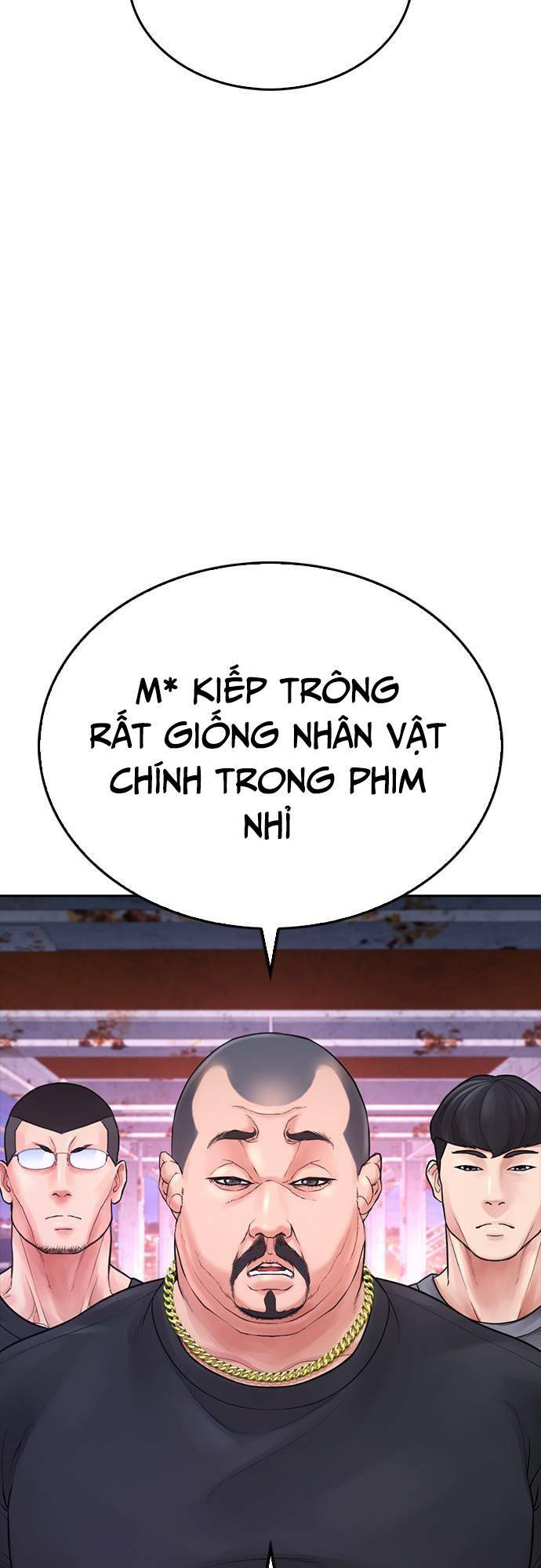 Chương 64 - Trang 107
