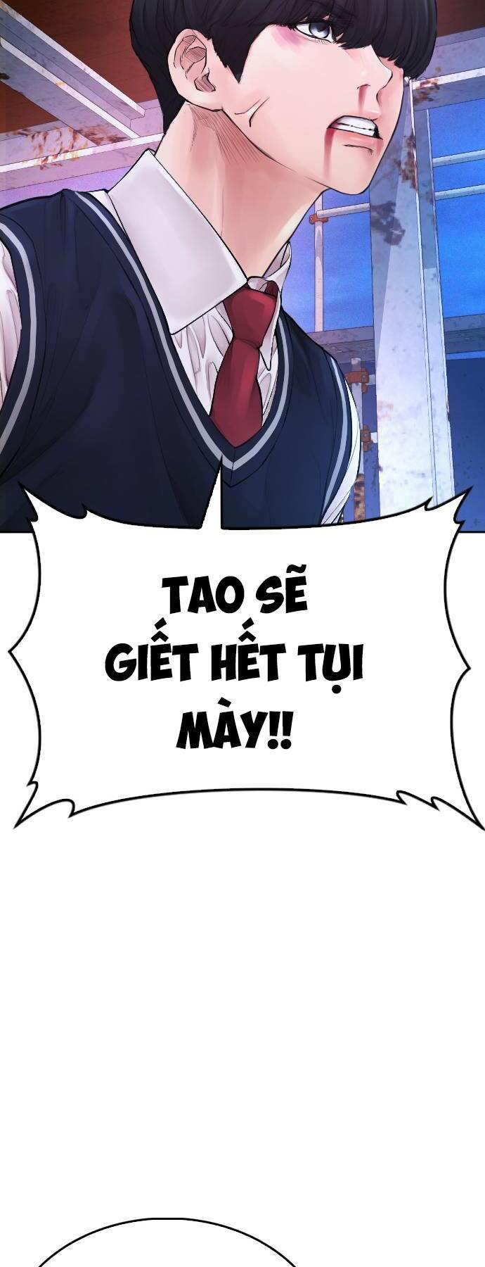 Chương 64 - Trang 109