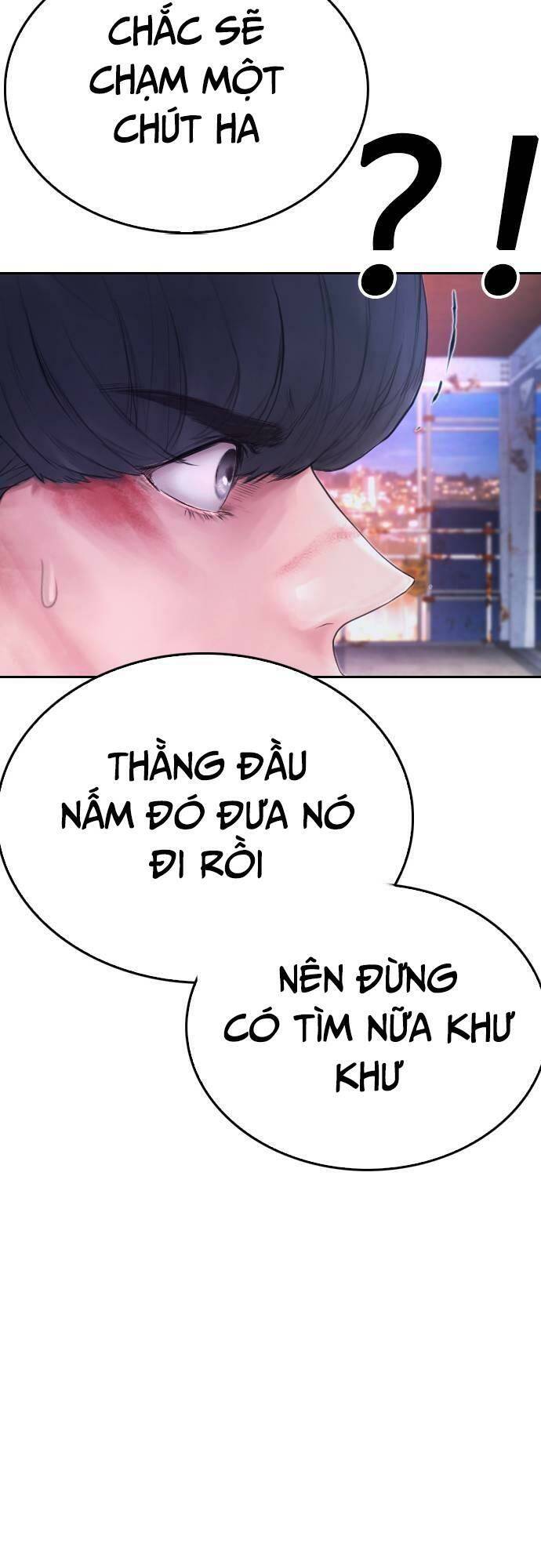 Chương 64 - Trang 110
