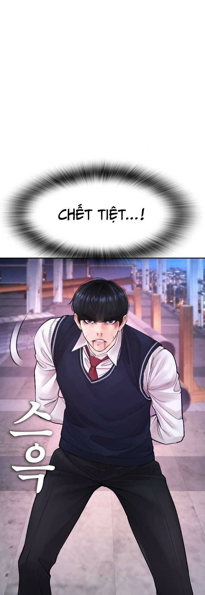 Chương 64 - Trang 114