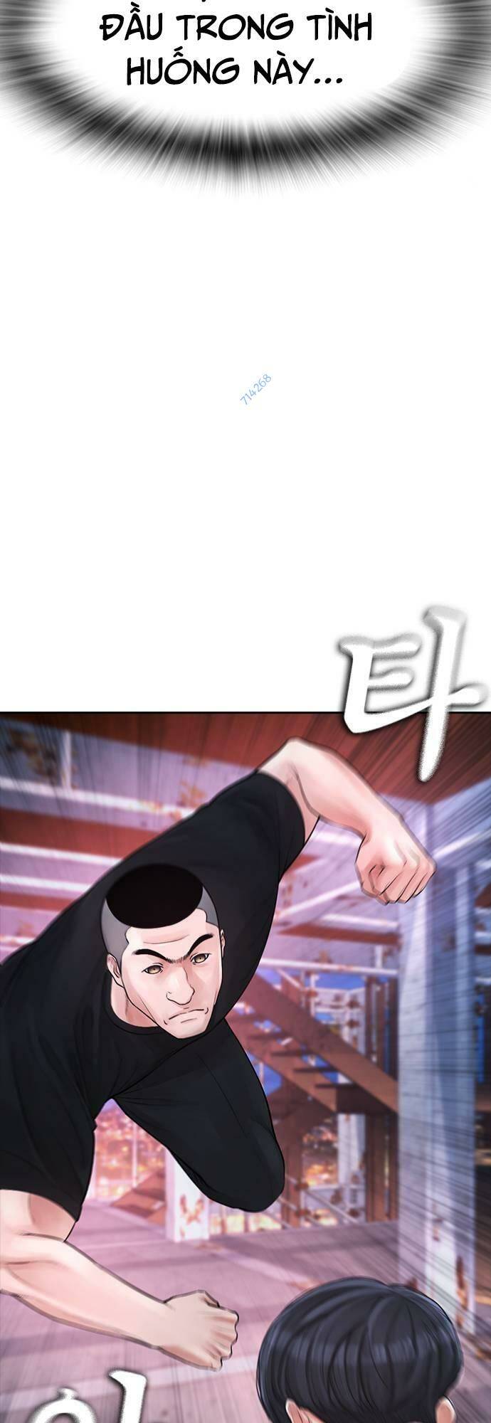 Chương 64 - Trang 116