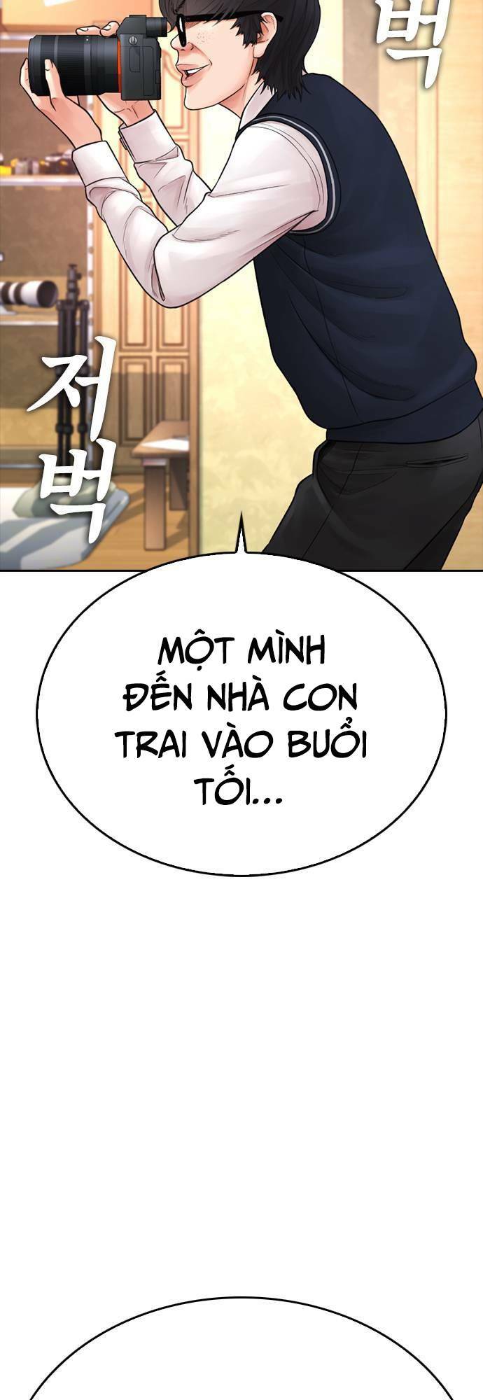 Chương 64 - Trang 13