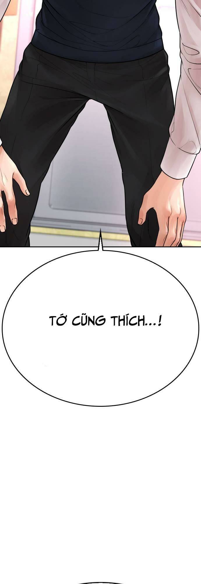 Chương 64 - Trang 23