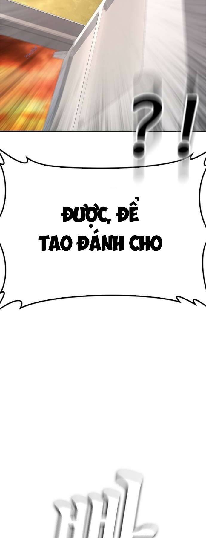 Chương 64 - Trang 26