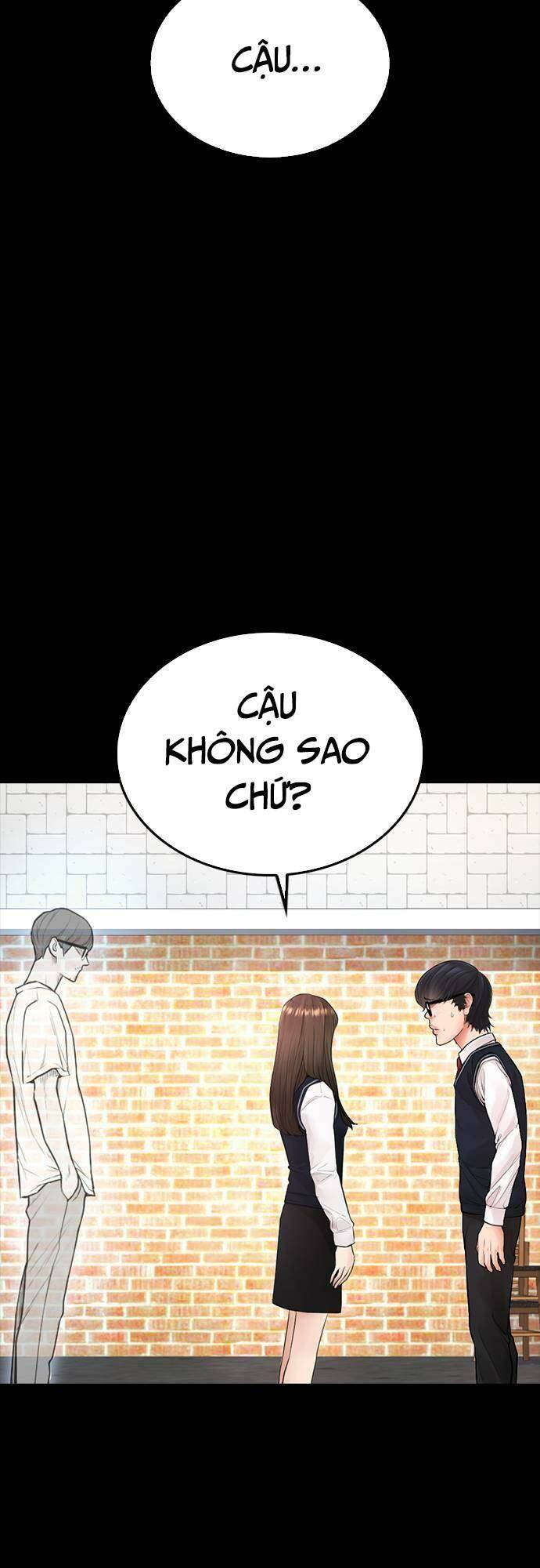 Chương 64 - Trang 37