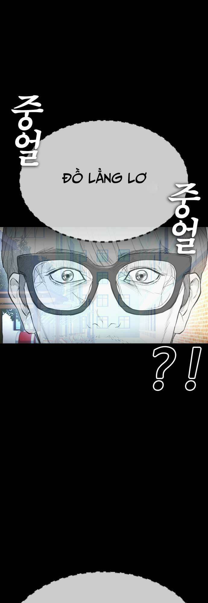 Chương 64 - Trang 39