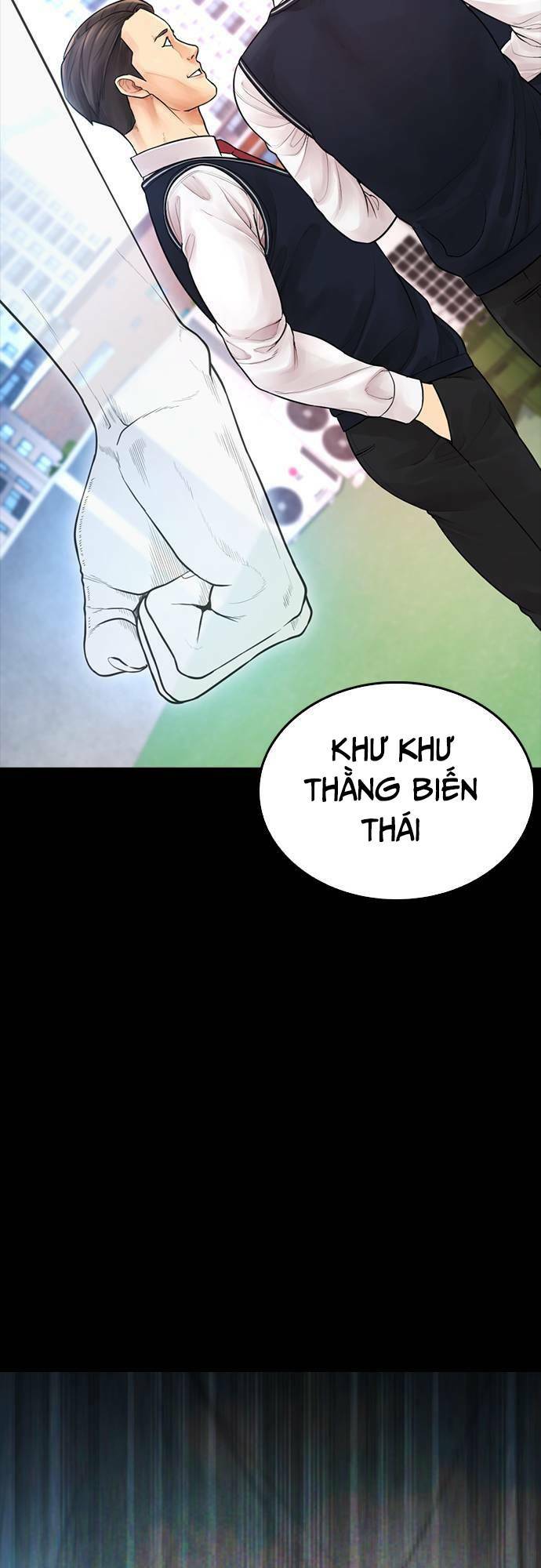 Chương 64 - Trang 46