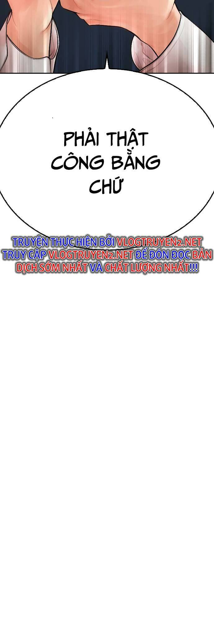 Chương 64 - Trang 6
